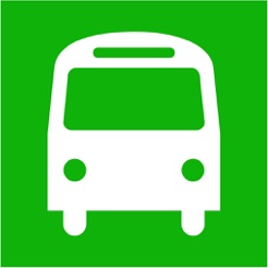 微步济南公交最新版