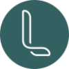 lofter6.9.2