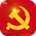昌都智慧党建