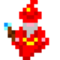 wizards maze（奇才迷宫）