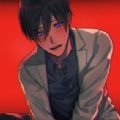 YandereSchool