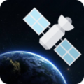卫星云图软件