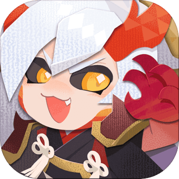 阴阳师妖怪屋兑换码