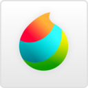 MediBang Paint软件