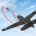 war machines 3d（战争机器3D）