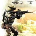 Elite Swat Commando Battle（精英特警突击队战斗）