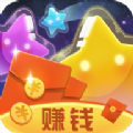 寻宝消消乐