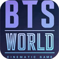 btsworld