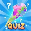Paint Quiz（绘画测验）