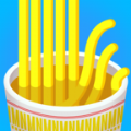 noodle master（制面大师）