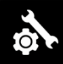 ph画质修改器8.2.7