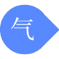 qqdiy超长气泡文字软件