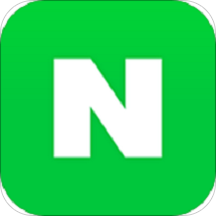 NAVER Dictionary（NAVER词典）
