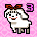 i became a dog 3（我变成狗了3中文版）