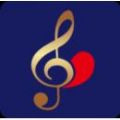 音恋语音app
