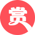 首榜悬赏