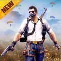 LegendsSquad Free FreeFPSShooting（传奇小队）