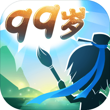 你能活到99岁么1.2.1