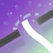 crush lights（压碎灯）