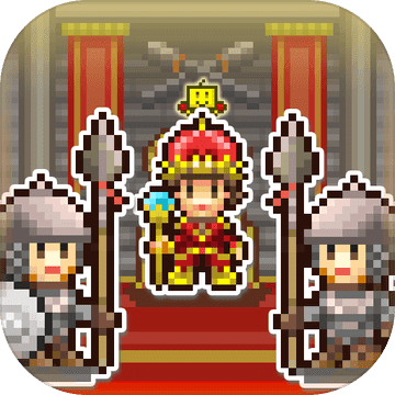 kingdom adventurers（王都创世物语2.1.2）
