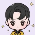 oppadoll（欧巴娃娃女版）