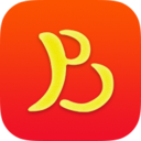 集币头条
