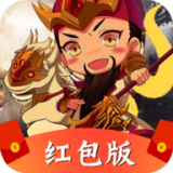 营救主公