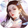 女神异世录福利版