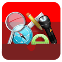 ToolBox（安卓智能工具箱）
