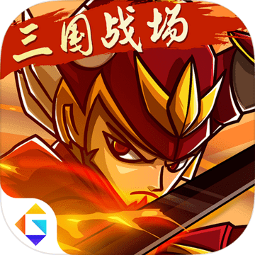 next sword（下一把剑12.0）
