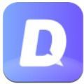 d讯app最新版