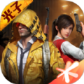PUBGTool（画质大师top）
