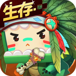 迷你世界9月24日版