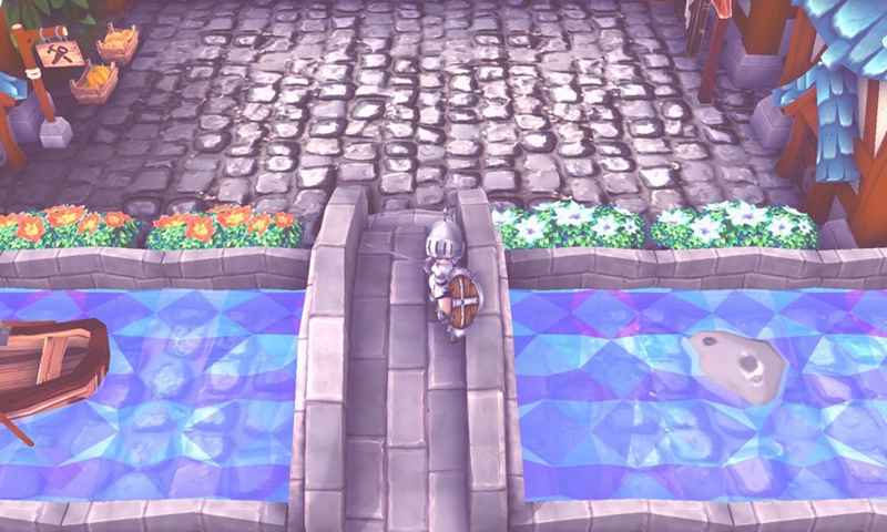 世界online