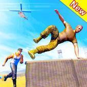 us military acadamy 2020(美军军事训练学院2020)