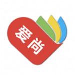 爱尚小说手机版