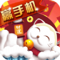 摇摇赚大钱手游