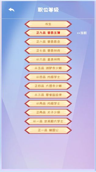 你能活到99岁么1.2.1
