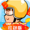 开心超市手游
