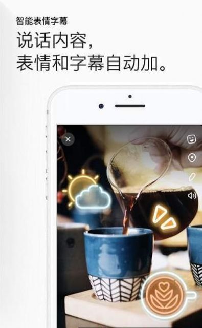 群底捞轻量版