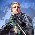 spectra free fire（生化保卫战）