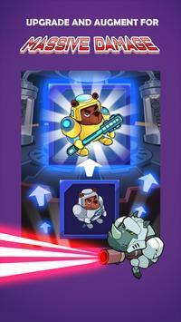 star beasts td（星兽无尽塔防）