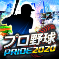 baseball 9（职业棒球PRIDE）