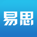 nettrmp移动学习（易思培训安卓版）