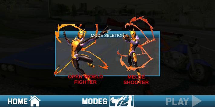FPS AIR开火射击