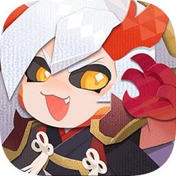 阴阳师妖怪屋扑克牌兑换码