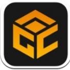 Game Space（黑鲨游戏空间）
