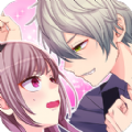game-sim-lite-fiance（捡到个未婚夫）
