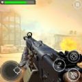 World War Gunner Guns（二战炮枪手）