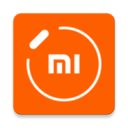 mi fit（小米运动纯净版）